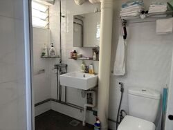 Neptune Court (D15), Apartment #537522741